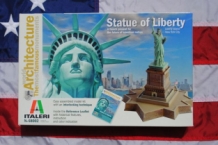 images/productimages/small/Statue of Liberty Italeri 68002 voor.jpg